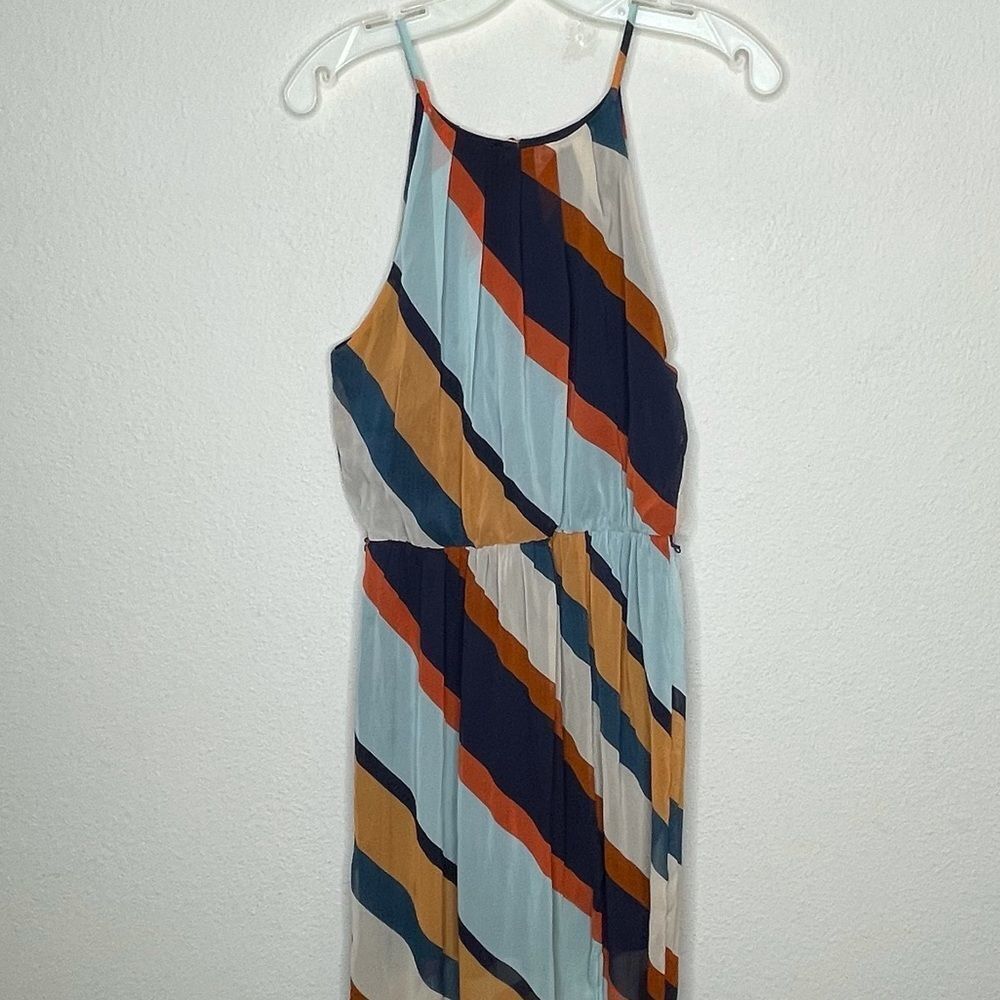 BCX Maxi Dress - Picture 5 of 9